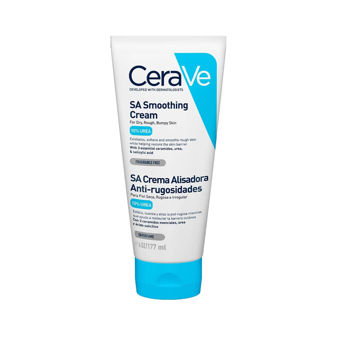 cerave-sa-smoothing-cream-177-ml